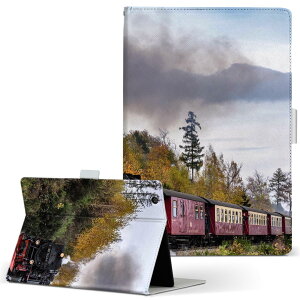 iPad mini 4 p ^ubg P[X Apple ipadmini4 MTCY 蒠^ ^ubgP[X Jo[ U[ tbv _CA[ ܂ v 023833 @֎ԁ@S