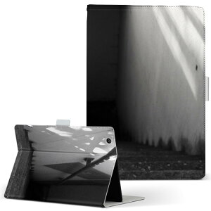 iPad mini 4 p ^ubg P[X Apple ipadmini4 MTCY 蒠^ ^ubgP[X Jo[ U[ tbv _CA[ ܂ v 023834 Ki@ʐ^