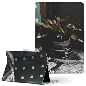 OPPO Pad Air �p �^�u���b�g�P�[�X L�T�C�Y �蒠�^ �^�u���b�g�P�[�X �J�o�[ �S�@��Ή��L�� ���U�[ �t���b�v �_�C�A���[ ��܂� �v 023836 �{�@�A��