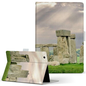 OPPO Pad Air �p �^�u���b�g�P�[�X L�T�C�Y �蒠�^ �^�u���b�g�P�[�X �J�o�[ �S�@��Ή��L�� ���U�[ �t���b�v �_�C�A���[ ��܂� �v 023837 �������@�i�F
