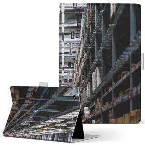 iPad mini 2 p ^ubg P[X Apple Abv iPad ACpbh ipadmini2 MTCY 蒠^ ^ubgP[X Jo[ U[ tbv _CA[ ܂ v 023839 qɁ@ʐ^