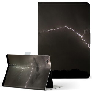 iPad mini 4 p ^ubg P[X Apple ipadmini4 MTCY 蒠^ ^ubgP[X Jo[ U[ tbv _CA[ ܂ v 023840 @R@ʐ^