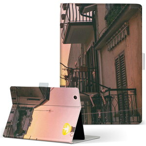 iPad mini 2 p ^ubg P[X Apple Abv iPad ACpbh ipadmini2 MTCY 蒠^ ^ubgP[X Jo[ U[ tbv _CA[ ܂ v 023841 [@ʐ^@X