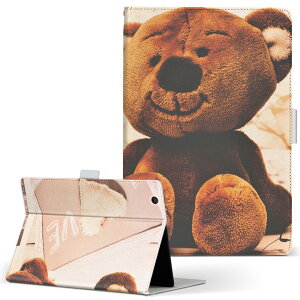 dtab Compact d-02K fB[^uRpNg D02K MTCY 蒠^ ^ubgP[X Jo[ S@ΉL U[ tbv _CA[ ܂ v 023843 n[g@N}@eBfBxA