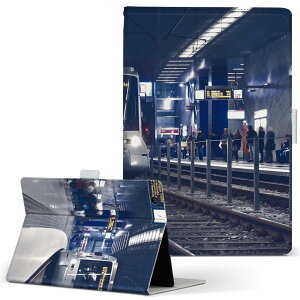 iPad mini 2 p ^ubg P[X Apple Abv iPad ACpbh ipadmini2 MTCY 蒠^ ^ubgP[X Jo[ U[ tbv _CA[ ܂ v 023845 dԁ@z[@ʐ^