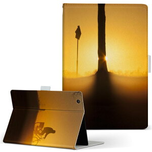 HUAWEI MatePad SE 10.4 p ^ubgP[X LTCY 蒠^ ^ubgP[X Jo[ S@ΉL U[ tbv _CA[ ܂ v 023854 [@]