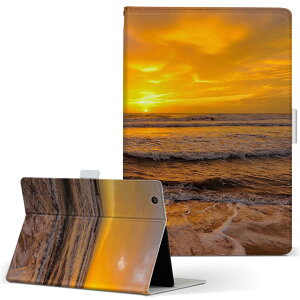 HUAWEI MatePad SE 10.4 p ^ubgP[X LTCY 蒠^ ^ubgP[X Jo[ S@ΉL U[ tbv _CA[ ܂ v 023862 [@C@iF