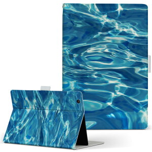 iPad mini 4 �p �^�u���b�g �P�[�X Apple ipadmini4 M�T�C�Y �蒠�^ �^�u���b�g�P�[�X �J�o�[ ���U�[ �t���b�v �_�C�A���[ ��܂� �v 023864 ���ʁ@�C