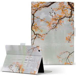 HUAWEI MatePad SE 10.4 p ^ubgP[X LTCY 蒠^ ^ubgP[X Jo[ S@ΉL U[ tbv _CA[ ܂ v 023867 i@ʐ^