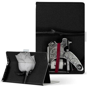 HUAWEI MatePad SE 10.4 p ^ubgP[X LTCY 蒠^ ^ubgP[X Jo[ S@ΉL U[ tbv _CA[ ܂ v 023870 tattoo@^gD[@o