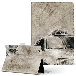 HUAWEI MatePad SE 10.4 p ^ubgP[X LTCY 蒠^ ^ubgP[X Jo[ S@ΉL U[ tbv _CA[ ܂ v 023871 ^NV[@