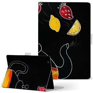 HUAWEI MatePad SE 10.4 p ^ubgP[X LTCY 蒠^ ^ubgP[X Jo[ S@ΉL U[ tbv _CA[ ܂ v 023872 ʕ@g