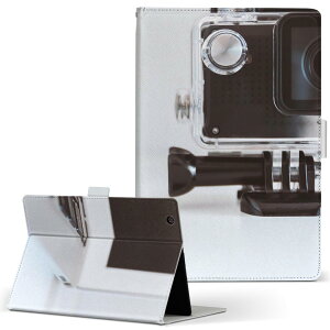 dtab Compact d-02H p ^ubg P[X Huawei t@[EFC fB[^uRpNg d02h MTCY 蒠^ ^ubgP[X Jo[ U[ tbv _CA[ ܂ v 023875 J@p\R