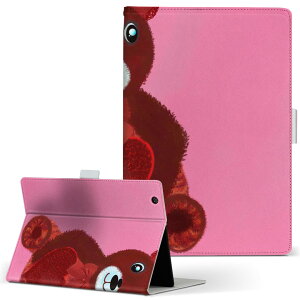 Lenovo Tab B10 HD (2nd Gen) p ^ubgP[X LTCY 蒠^ ^ubgP[X Jo[ S@ΉL U[ tbv _CA[ ܂ v 023877 ܁@eBfBxA