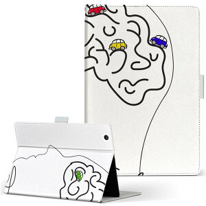 iPad mini 4 p ^ubg P[X Apple ipadmini4 MTCY 蒠^ ^ubgP[X Jo[ U[ tbv _CA[ ܂ v 023882 ԁ@H@CXg