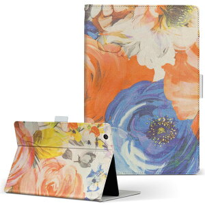 HUAWEI MatePad SE 10.4 p ^ubgP[X LTCY 蒠^ ^ubgP[X Jo[ S@ΉL U[ tbv _CA[ ܂ v 023888 ԁ@t[