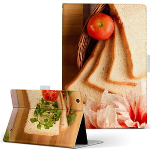 HUAWEI MatePad SE 10.4 p ^ubgP[X LTCY 蒠^ ^ubgP[X Jo[ S@ΉL U[ tbv _CA[ ܂ v 023889 Hו@t[h@