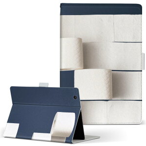 iPad Air 2 p ^ubg P[X Apple iPad ACpbh ipadair2 LTCY 蒠^ ^ubgP[X Jo[ U[ tbv _CA[ ܂ v 023891 gCbgy[p[@[@ʐ^