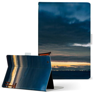 iPad mini 2 p ^ubg P[X Apple Abv iPad ACpbh ipadmini2 MTCY 蒠^ ^ubgP[X Jo[ U[ tbv _CA[ ܂ v 023892 @ʐ^@[