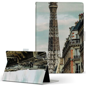 HUAWEI MatePad SE 10.4 p ^ubgP[X LTCY 蒠^ ^ubgP[X Jo[ S@ΉL U[ tbv _CA[ ܂ v 023895 ss@i@X