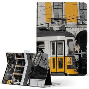 iPad mini 2 p ^ubg P[X Apple Abv iPad ACpbh ipadmini2 MTCY 蒠^ ^ubgP[X Jo[ U[ tbv _CA[ ܂ v 023896 i@ʐ^