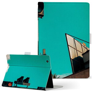 dtab d-51c p ^ubgP[X docomo hR LTCY 蒠^ ^ubgP[X Jo[ S@ΉL U[ tbv _CA[ ܂ v 023898 M@ʐ^@