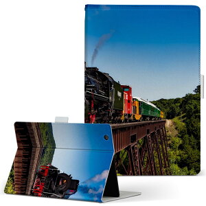 iPad mini 2 �p �^�u���b�g �P�[�X Apple �A�b�v�� iPad �A�C�p�b�h ipadmini2 M�T�C�Y �蒠�^ �^�u���b�g�P�[�X �J�o�[ ���U�[ �t���b�v �_�C�A���[ ��܂� �v 023901 �@�֎ԁ@�S��