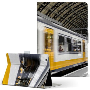 dtab Compact d-02H p ^ubg P[X Huawei t@[EFC fB[^uRpNg d02h MTCY 蒠^ ^ubgP[X Jo[ U[ tbv _CA[ ܂ v 023902 dԁ@z[