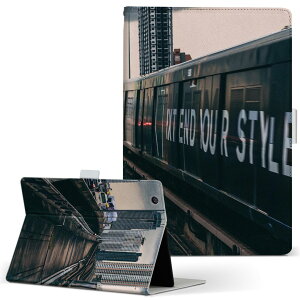 OPPO Pad Air p ^ubgP[X LTCY 蒠^ ^ubgP[X Jo[ S@ΉL U[ tbv _CA[ ܂ v 023903 dԁ@ss