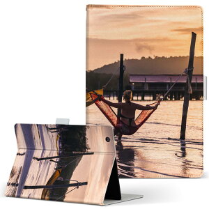 iPad mini 4 p ^ubg P[X Apple ipadmini4 MTCY 蒠^ ^ubgP[X Jo[ U[ tbv _CA[ ܂ v 023905 [@ʐ^