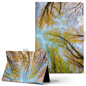 HUAWEI MatePad SE 10.4 p ^ubgP[X LTCY 蒠^ ^ubgP[X Jo[ S@ΉL U[ tbv _CA[ ܂ v 023908 ؁@@R