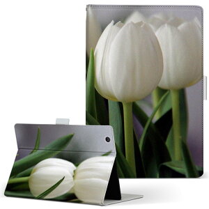 HUAWEI MatePad SE 10.4 p ^ubgP[X LTCY 蒠^ ^ubgP[X Jo[ S@ΉL U[ tbv _CA[ ܂ v 023916 ԁ@t[@`[bv