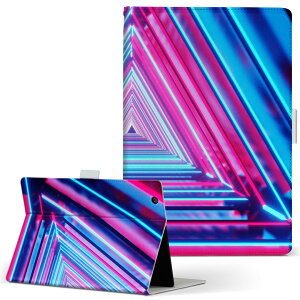 iPad mini 2 �p �^�u���b�g �P�[�X Apple �A�b�v�� iPad �A�C�p�b�h ipadmini2 M�T�C�Y �蒠�^ �^�u���b�g�P�[�X �J�o�[ ���U�[ �t���b�v �_�C�A���[ ��܂� �v 023921 �l�I���@�h��