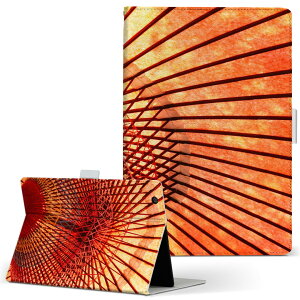 Lenovo Tab B10 HD (2nd Gen) p ^ubgP[X LTCY 蒠^ ^ubgP[X Jo[ S@ΉL U[ tbv _CA[ ܂ v 023924 P@a@{