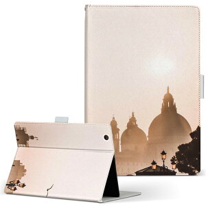 iPad Air 2 p ^ubg P[X Apple iPad ACpbh ipadair2 LTCY 蒠^ ^ubgP[X Jo[ U[ tbv _CA[ ܂ v 023933 i@ʐ^