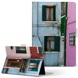 iPad mini 2 p ^ubg P[X Apple Abv iPad ACpbh ipadmini2 MTCY 蒠^ ^ubgP[X Jo[ U[ tbv _CA[ ܂ v 023934 Jt@@ʐ^