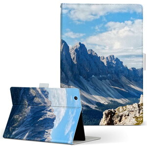 HUAWEI MatePad SE 10.4 p ^ubgP[X LTCY 蒠^ ^ubgP[X Jo[ S@ΉL U[ tbv _CA[ ܂ v 023935 R@iF@ʐ^