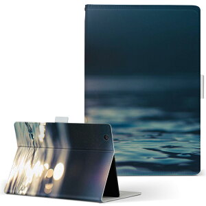 Lenovo Tab B10 HD (2nd Gen) p ^ubgP[X LTCY 蒠^ ^ubgP[X Jo[ S@ΉL U[ tbv _CA[ ܂ v 023947 ʁ@ʐ^