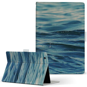 HUAWEI MatePad SE 10.4 p ^ubgP[X LTCY 蒠^ ^ubgP[X Jo[ S@ΉL U[ tbv _CA[ ܂ v 023948 C@