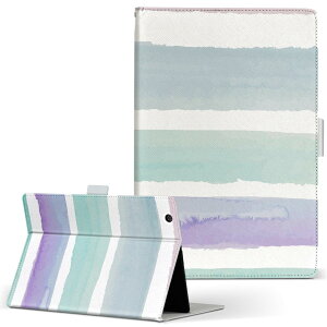 OPPO Pad Air p ^ubgP[X LTCY 蒠^ ^ubgP[X Jo[ S@ΉL U[ tbv _CA[ ܂ v 023951 pXeJ[@