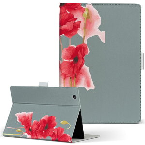 dtab d-51c �p �^�u���b�g�P�[�X docomo �h�R�� L�T�C�Y �蒠�^ �^�u���b�g�P�[�X �J�o�[ �S�@��Ή��L�� ���U�[ �t���b�v �_�C�A���[ ��܂� �v 023953 �ԁ@�C���X�g