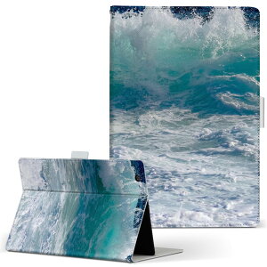 HUAWEI MatePad SE 10.4 p ^ubgP[X LTCY 蒠^ ^ubgP[X Jo[ S@ΉL U[ tbv _CA[ ܂ v 023958 C@g@ʐ^