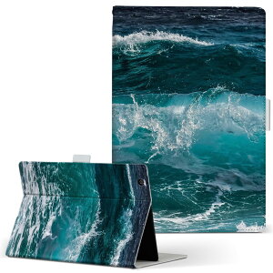 HUAWEI MatePad SE 10.4 p ^ubgP[X LTCY 蒠^ ^ubgP[X Jo[ S@ΉL U[ tbv _CA[ ܂ v 023961 C@g@ʐ^