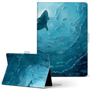 HUAWEI MatePad SE 10.4 p ^ubgP[X LTCY 蒠^ ^ubgP[X Jo[ S@ΉL U[ tbv _CA[ ܂ v 023967 T@C