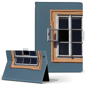 iPad mini 2 p ^ubg P[X Apple Abv iPad ACpbh ipadmini2 MTCY 蒠^ ^ubgP[X Jo[ U[ tbv _CA[ ܂ v 023970 @ʐ^