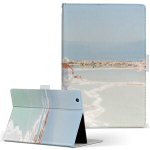 HUAWEI MatePad SE 10.4 p ^ubgP[X LTCY 蒠^ ^ubgP[X Jo[ S@ΉL U[ tbv _CA[ ܂ v 023981 C@@l