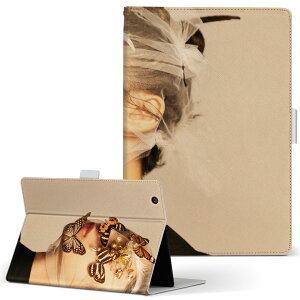 OPPO Pad Air �p �^�u���b�g�P�[�X L�T�C�Y �蒠�^ �^�u���b�g�P�[�X �J�o�[ �S�@��Ή��L�� ���U�[ �t���b�v �_�C�A���[ ��܂� �v 023983 ���X�@�l���@����