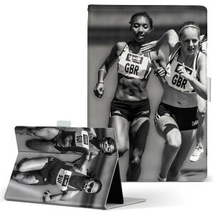 iPad mini 2 p ^ubg P[X Apple Abv iPad ACpbh ipadmini2 MTCY 蒠^ ^ubgP[X Jo[ U[ tbv _CA[ ܂ v 023985 }\@ʐ^