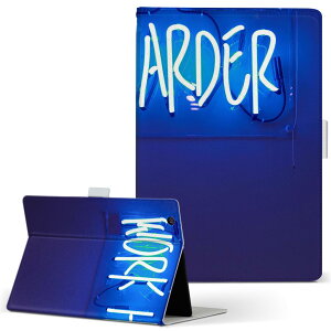 iPad mini 2 �p �^�u���b�g �P�[�X Apple �A�b�v�� iPad �A�C�p�b�h ipadmini2 M�T�C�Y �蒠�^ �^�u���b�g�P�[�X �J�o�[ ���U�[ �t���b�v �_�C�A���[ ��܂� �v 023986 �����@�p���@�l�I���@�Ŕ�