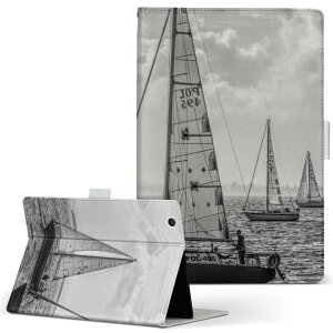 iPad mini 2 p ^ubg P[X Apple Abv iPad ACpbh ipadmini2 MTCY 蒠^ ^ubgP[X Jo[ U[ tbv _CA[ ܂ v 023990 bg@mN@ʐ^